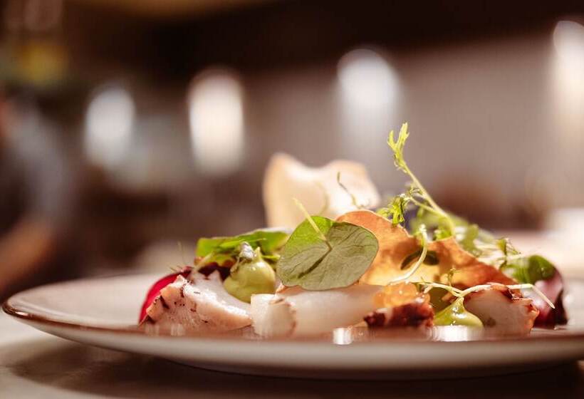 Elite Stadshotellet Eskilstuna