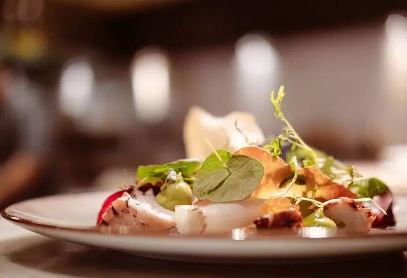 Elite Stadshotellet Eskilstuna