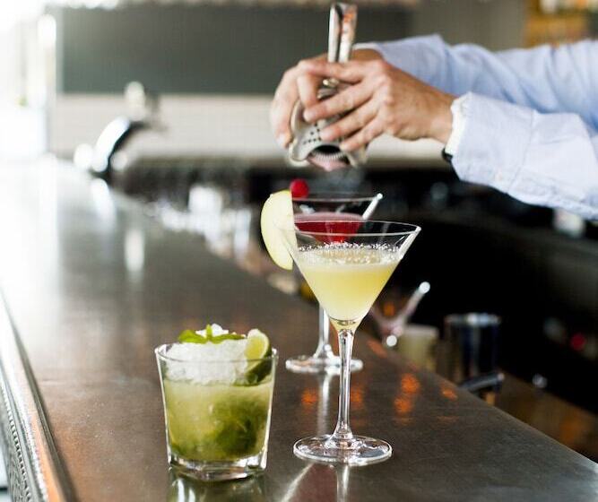 Elite Stadshotellet Eskilstuna