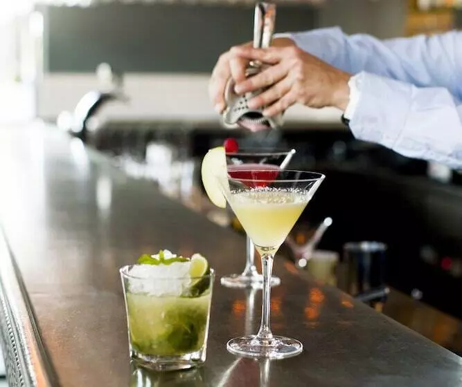 Elite Stadshotellet Eskilstuna