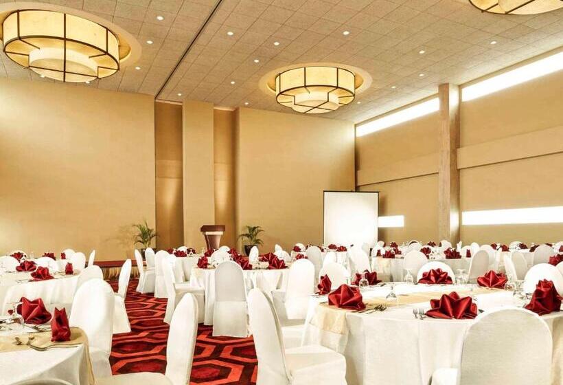 فندق Ibis Gading Serpong