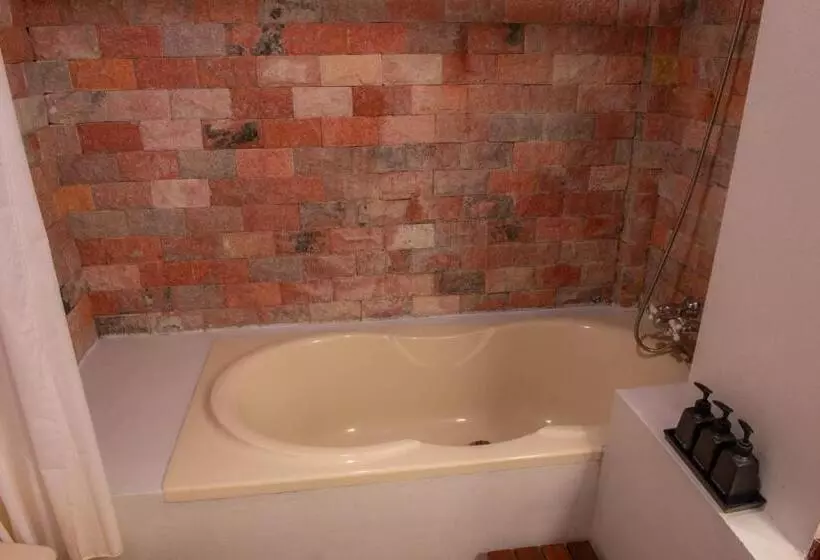 호텔 Muangthong Boutique