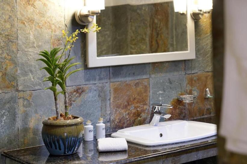 ホテル Nika Island Resort & Spa, Maldives