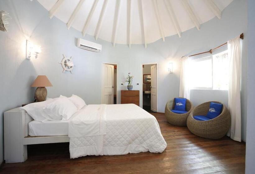 ホテル Nika Island Resort & Spa, Maldives