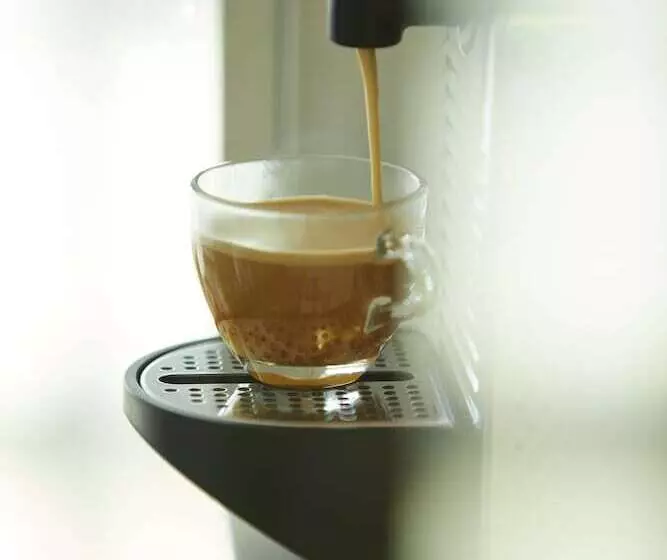 ホテル Nikki Beach Resort & Spa Porto Heli