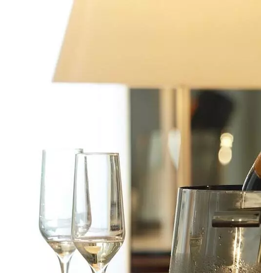 ホテル Nikki Beach Resort & Spa Porto Heli