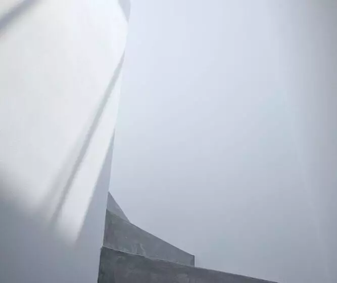 ホテル Nikki Beach Resort & Spa Porto Heli