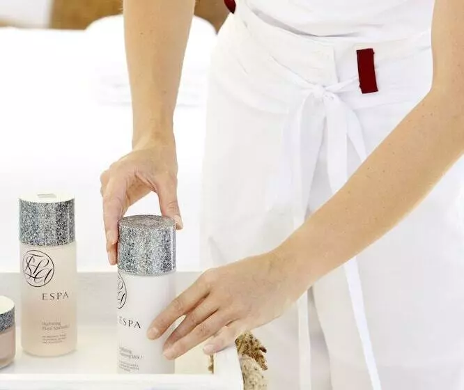 ホテル Nikki Beach Resort & Spa Porto Heli