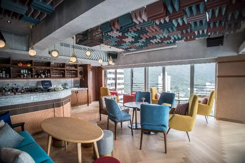 هتل Southside By Ovolo