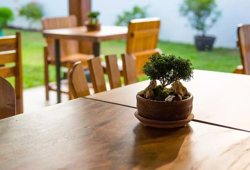 Phuket Airport Hotel   Sha Extra Plus