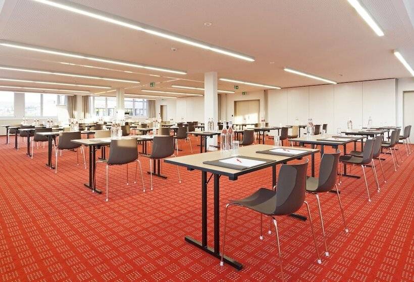 Hotel Swiss Ever Zug Swiss Quality