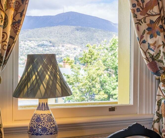 فندق The Corinda Collection