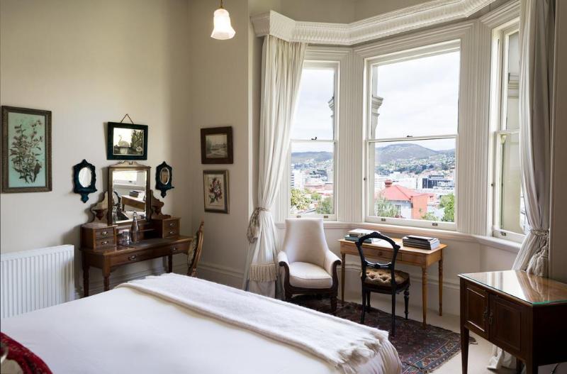 فندق The Corinda Collection