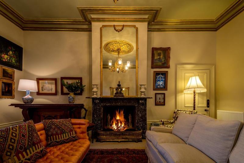 فندق The Corinda Collection