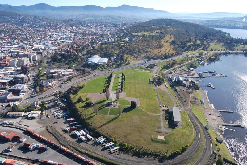 فندق The Corinda Collection