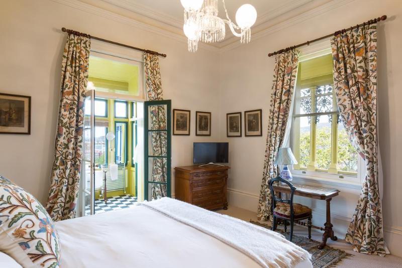 فندق The Corinda Collection