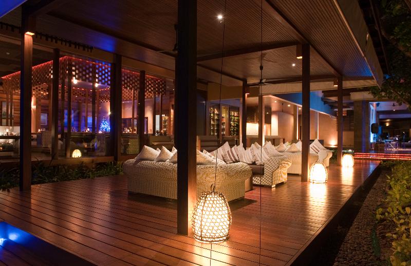 فندق Wanakarn Beach Resort & Spa