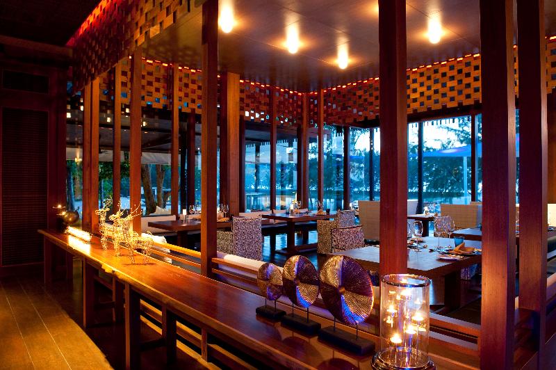 فندق Wanakarn Beach Resort & Spa