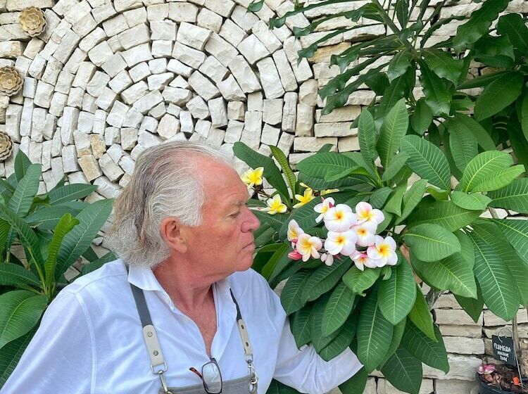 Milton Boutique Hotel Adults Only