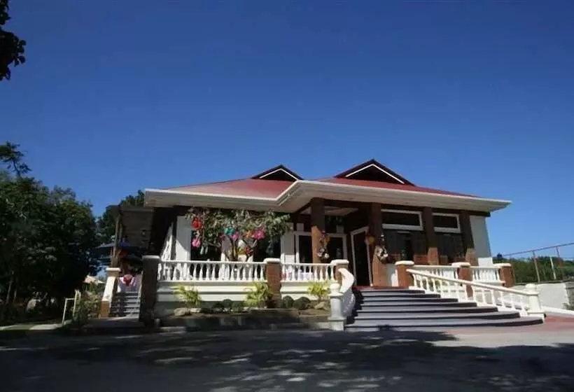 Rio Grande De Laoag Resort