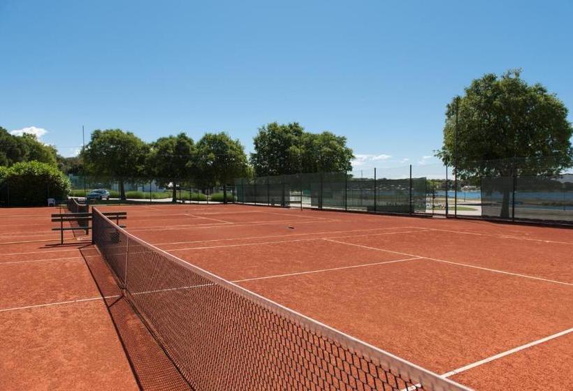 Maistra Apartments Villas Rubin, Rovinj