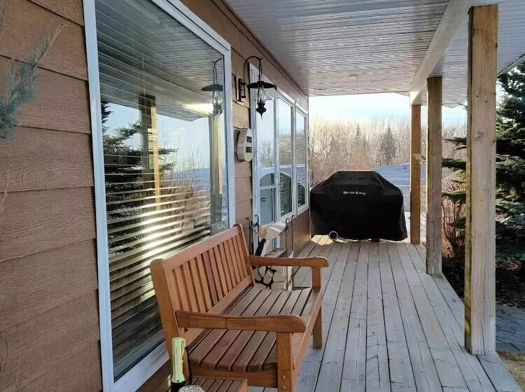 Hotelli Rocking R Guest Ranch