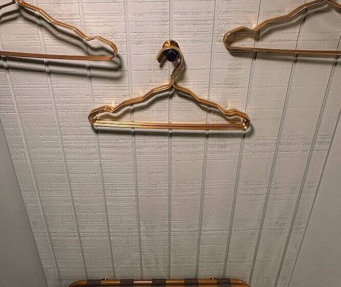 فندق Peninsula Bed & Cocktails