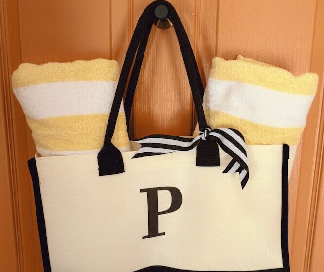 فندق Peninsula Bed & Cocktails