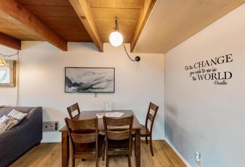 ホテル Sugar Shack