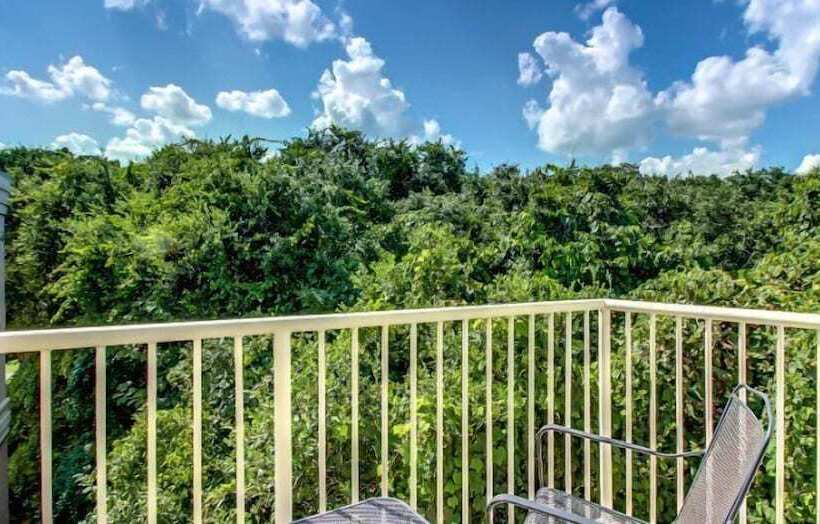 Отель 2034 Beachwood