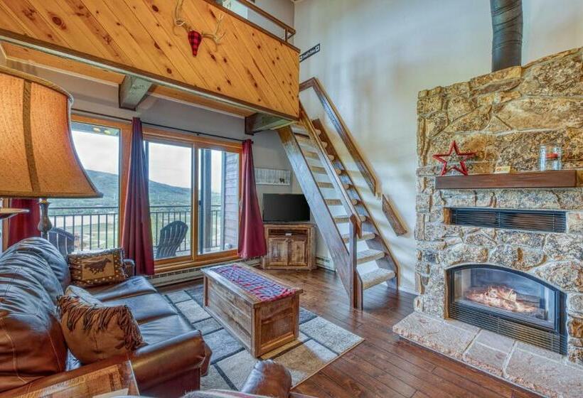 هتل Emerald Views At The West