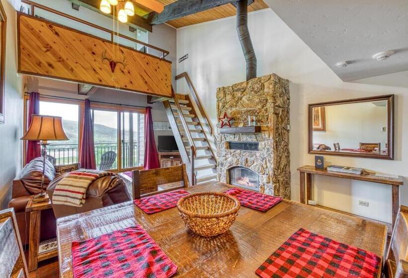 هتل Emerald Views At The West