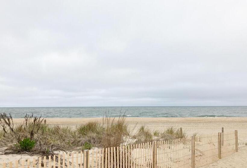 فندق Royal Hawaiian