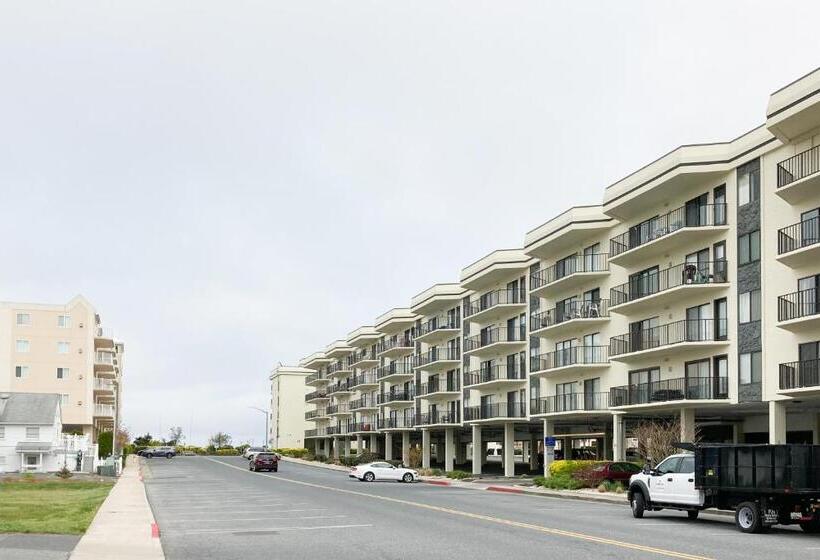 فندق Royal Hawaiian