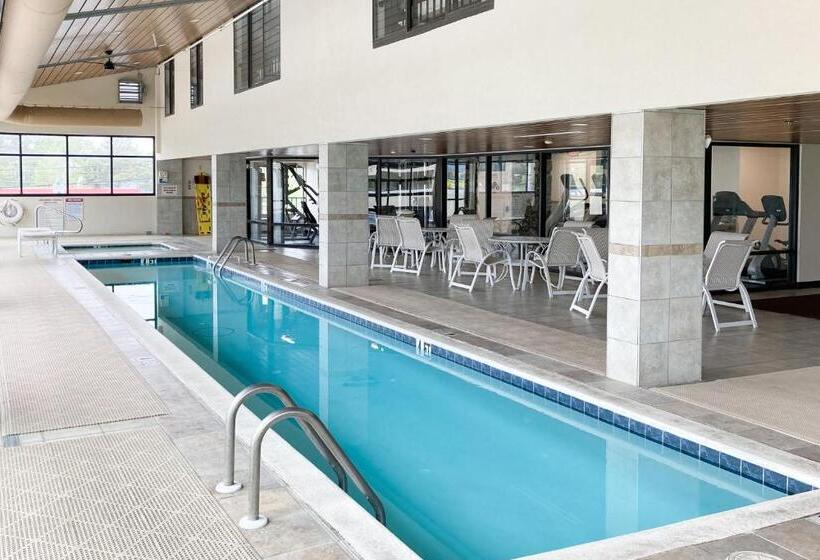 فندق Royal Hawaiian