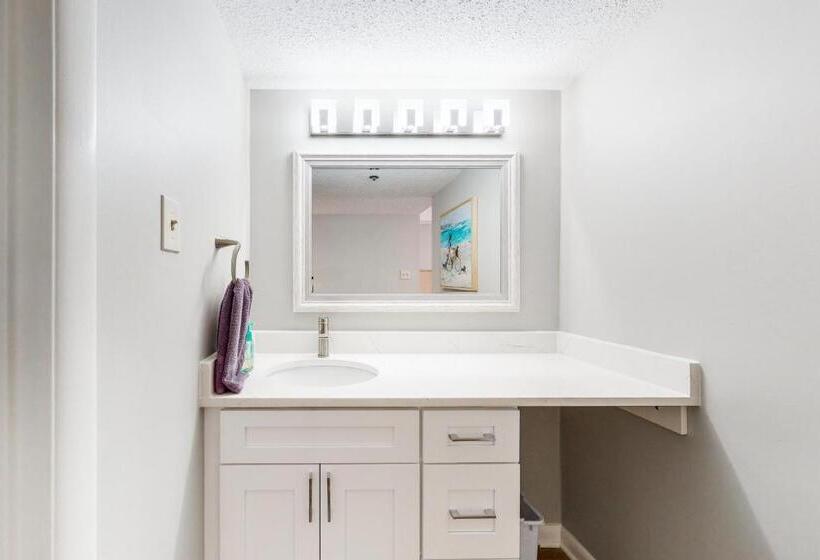 فندق Royal Hawaiian