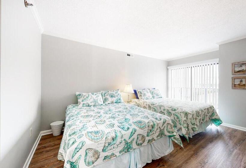 ホテル Royal Hawaiian