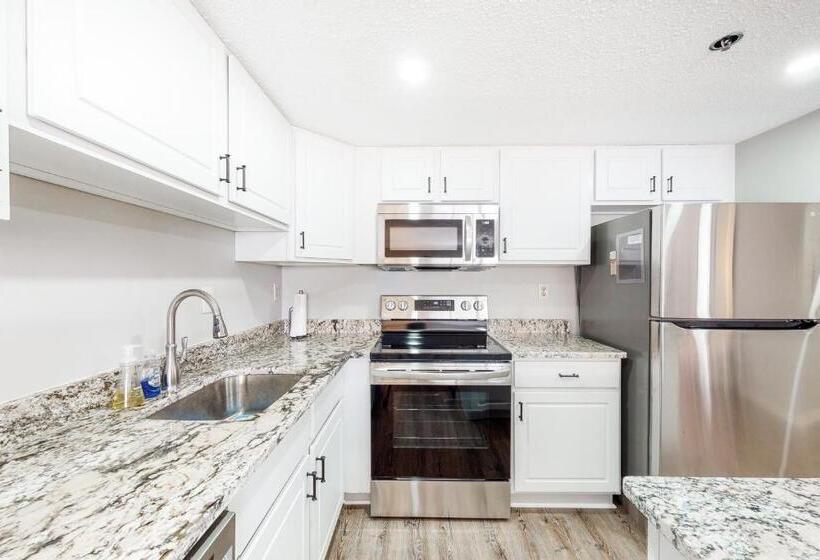 فندق Royal Hawaiian