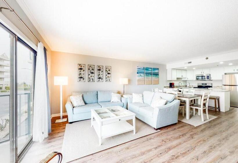 فندق Royal Hawaiian