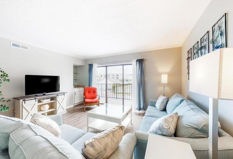 فندق Royal Hawaiian