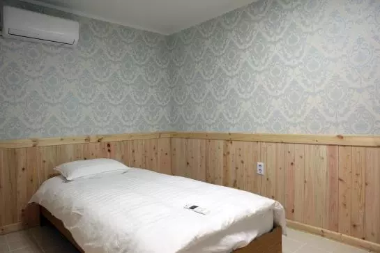 Cămin 24 Guesthouse Gangnam Center