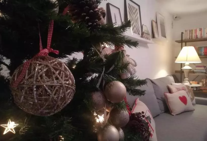 Hostel Smart Rooms Bucharest