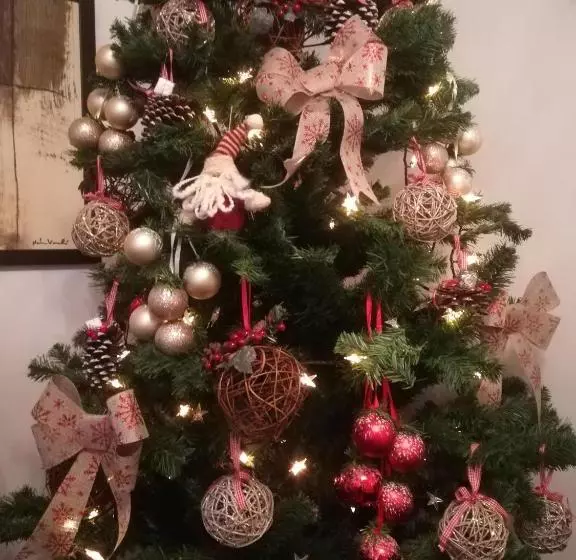 Hostel Smart Rooms Bucharest