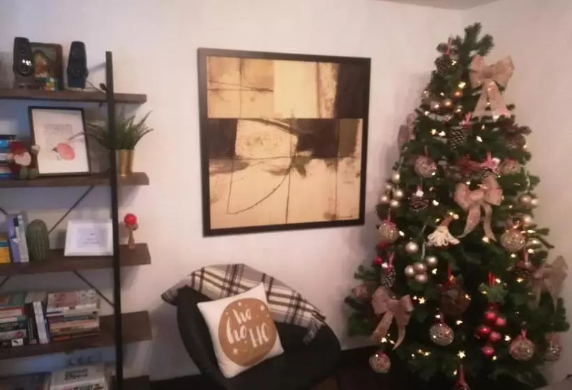 Hostel Smart Rooms Bucharest