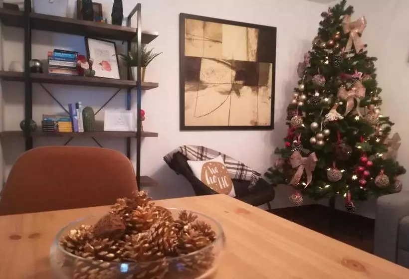 Hostel Smart Rooms Bucharest