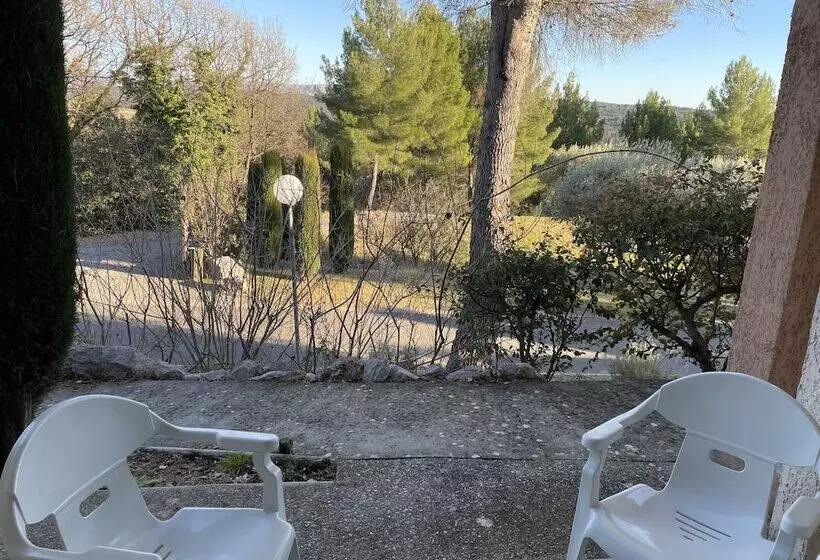 Belambra Clubs Montpezat   Le Verdon