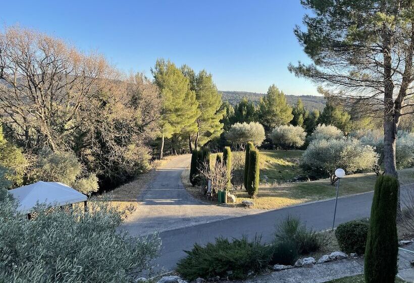 Belambra Clubs Montpezat   Le Verdon