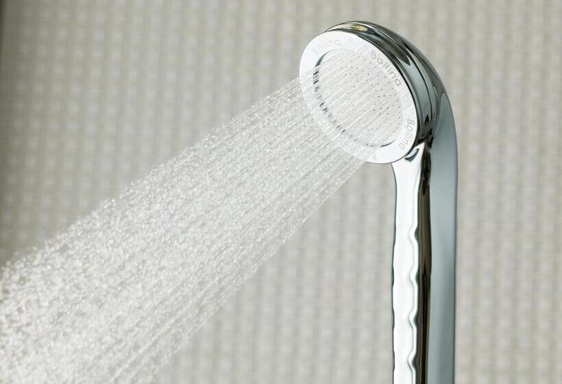 Apa Hotel Higashi Nihombashi Ekimae