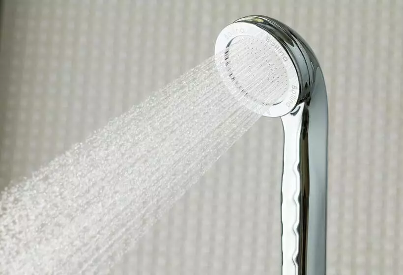 Apa Hotel Higashi Nihombashi Ekimae