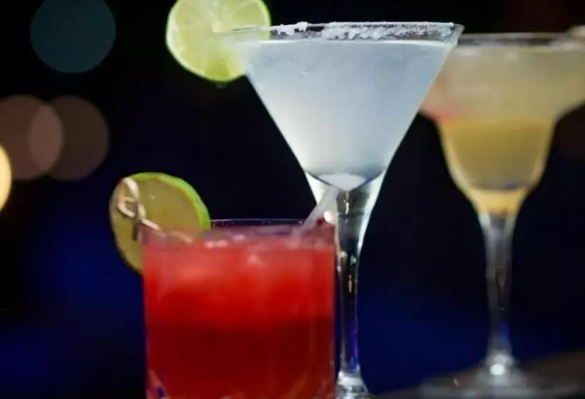 فندق Cosmopolitan